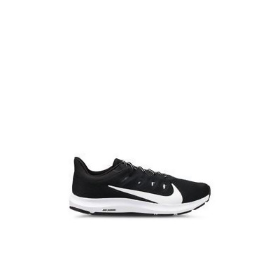 lazada nike cortez