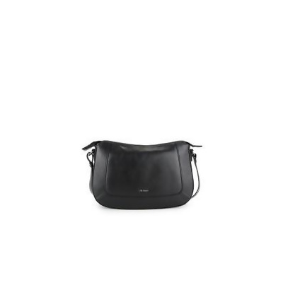 black sling bag singapore