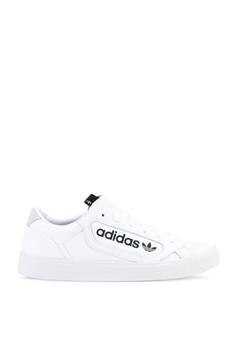 zalora shoes adidas