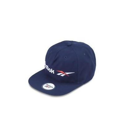 reebok classic cap