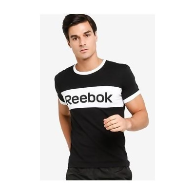 zalora reebok