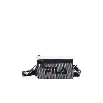 fila crossbody bag singapore