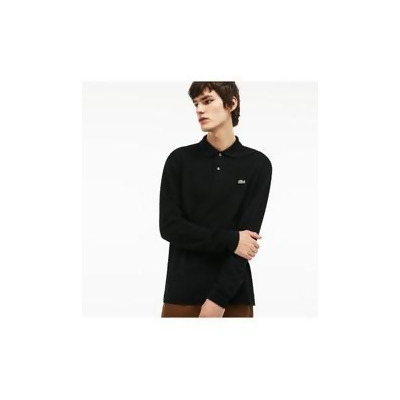 lacoste l1212 polo sale