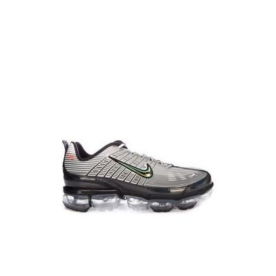 Nike Men's Air Vapormax 360 Shoes from 