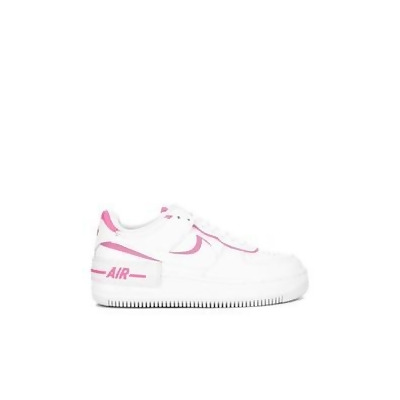 Nike Women's Air Force 1 Shadow Shoes 