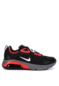 mens nike 200