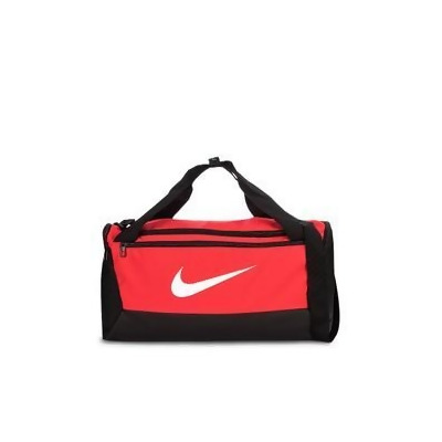 nike brasilia bag small