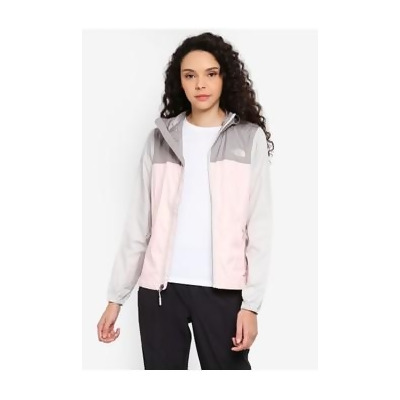 the north face zalora