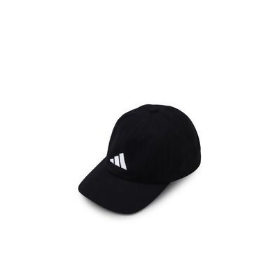 zalora adidas cap