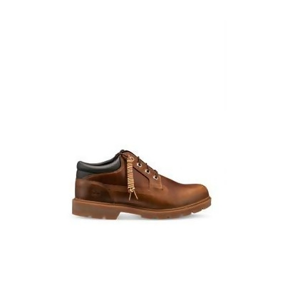 timberland classic oxford
