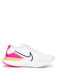 nike renew women's