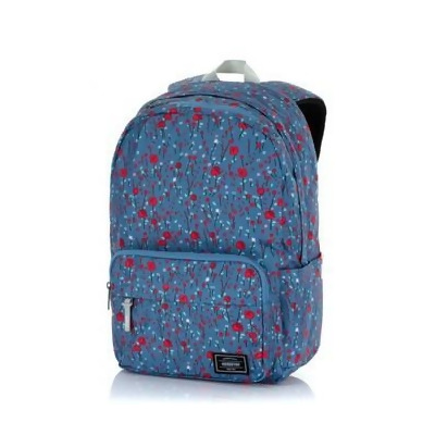 american tourister burzter backpack 01