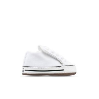 Star Mid Sneakers from Zalora Singapore 