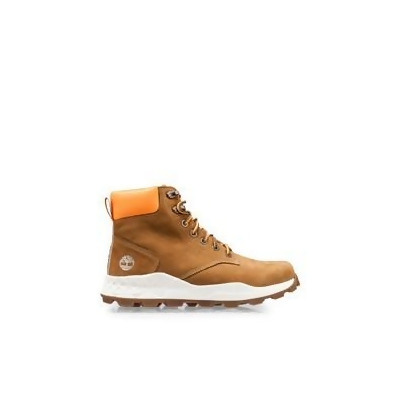 timberland brooklyn 6 inch boot