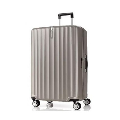 samsonite enow 28