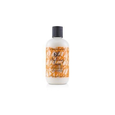 Bumble And Bumble Styling Creme For Fine To Medium Hair 250ml 8 5oz From Zalora Singapore At Shop Com Sg