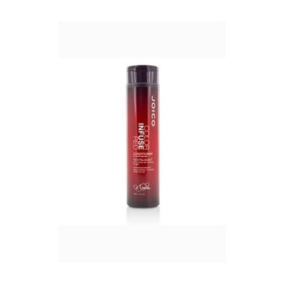 joico revive 300ml 1oz infuse
