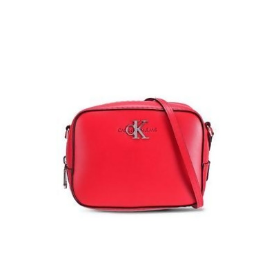 calvin klein singapore bags