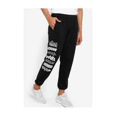 adidas sweatpants singapore