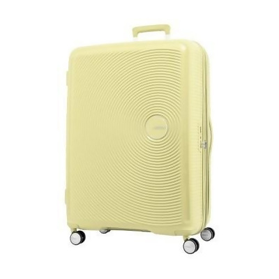 american tourister curio 30