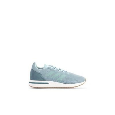 zalora running shoes