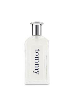 tommy hilfiger zalora