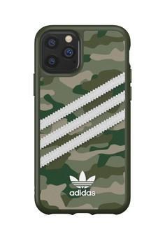 adidas originals snap