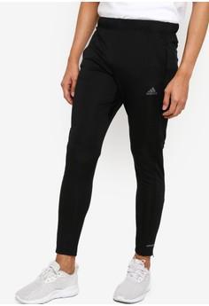 adidas performance sweatpants