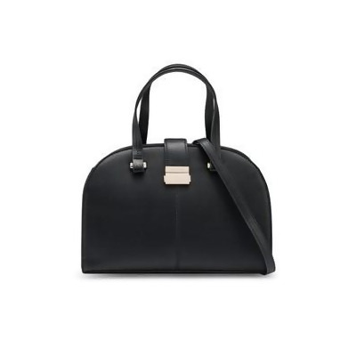 Zara Bowler Bag From Zalora Singapore At Shop Com Sg