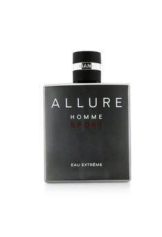 chanel allure homme eau de toilette 150 ml
