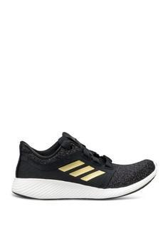 adidas lux 3
