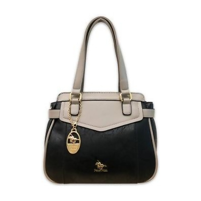 handbag polo hill