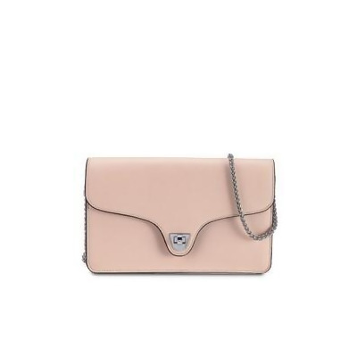 clutch zalora