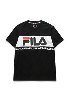 cheap fila shirt