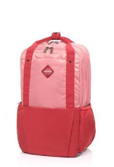 american tourister buy 1 get 1