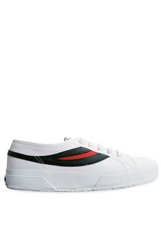 zalora superga