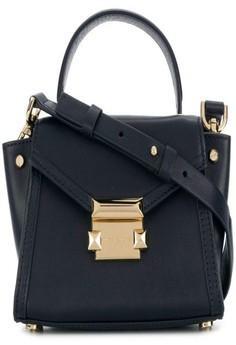 michaelkors sg