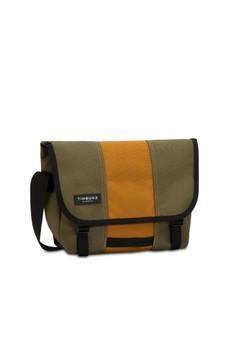 Timbuk2 Classic Messenger Dune Xs From Zalora Singapore At Shop Com Sg