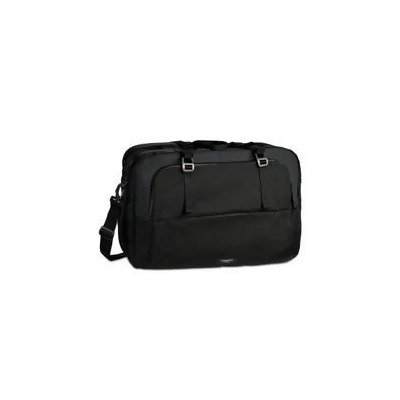 zalora timbuk2