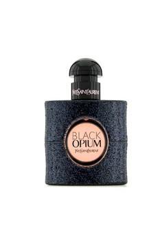 ysl black opıum 30ml