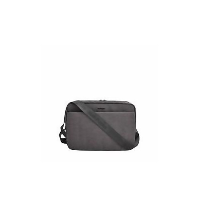 hush puppies bag zalora