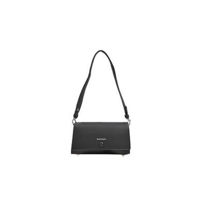 zalora hush puppies bag