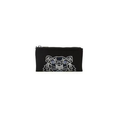 kenzo clutch singapore