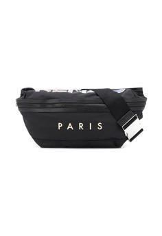 kenzo paris belt bag
