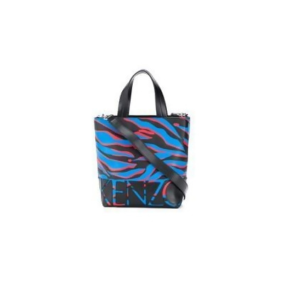 kenzo mini tote bag