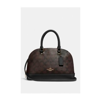 zalora coach bags