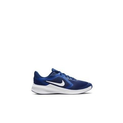 Nike Downshifter 10 Running Shoes from 