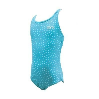 zalora swimming suit