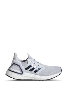 adidas ultraboost j
