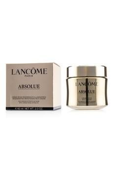 lancome cream